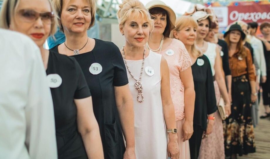 Что положено пенсионерам, которым от 60 до 80 лет: выплаты и льготы