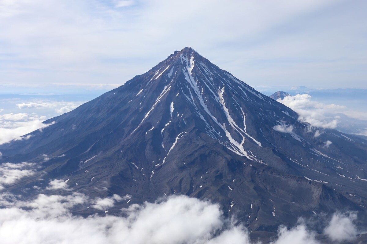     / Источник: © Pogiba Alexandra/Global Look Press