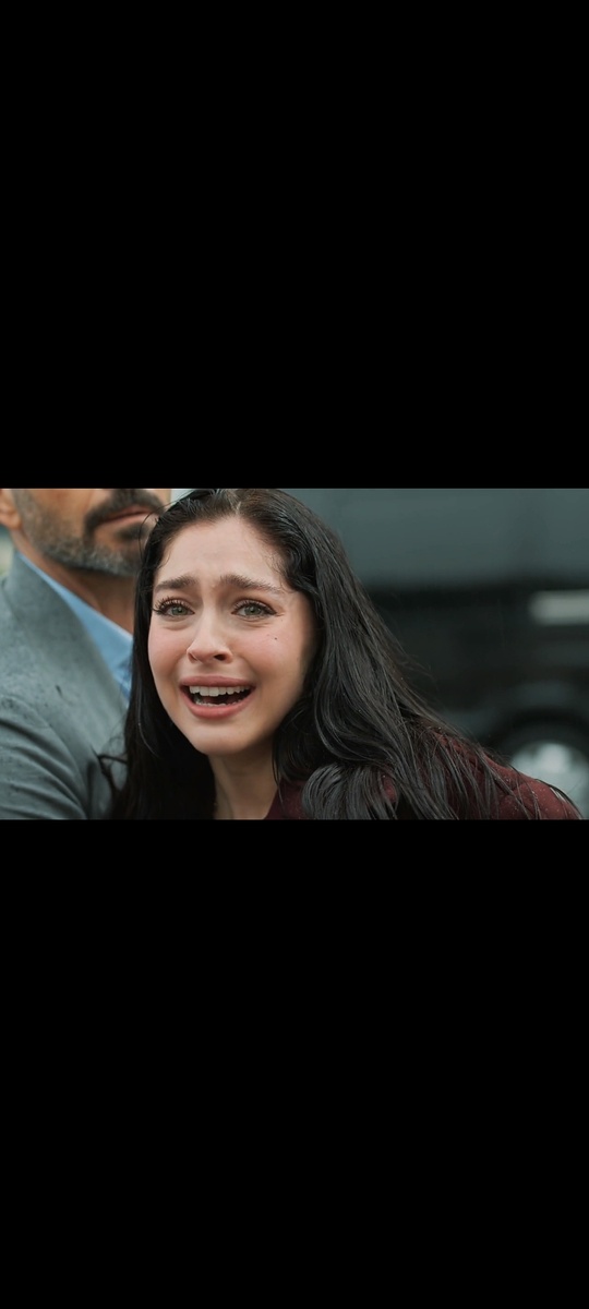 Конец серии.