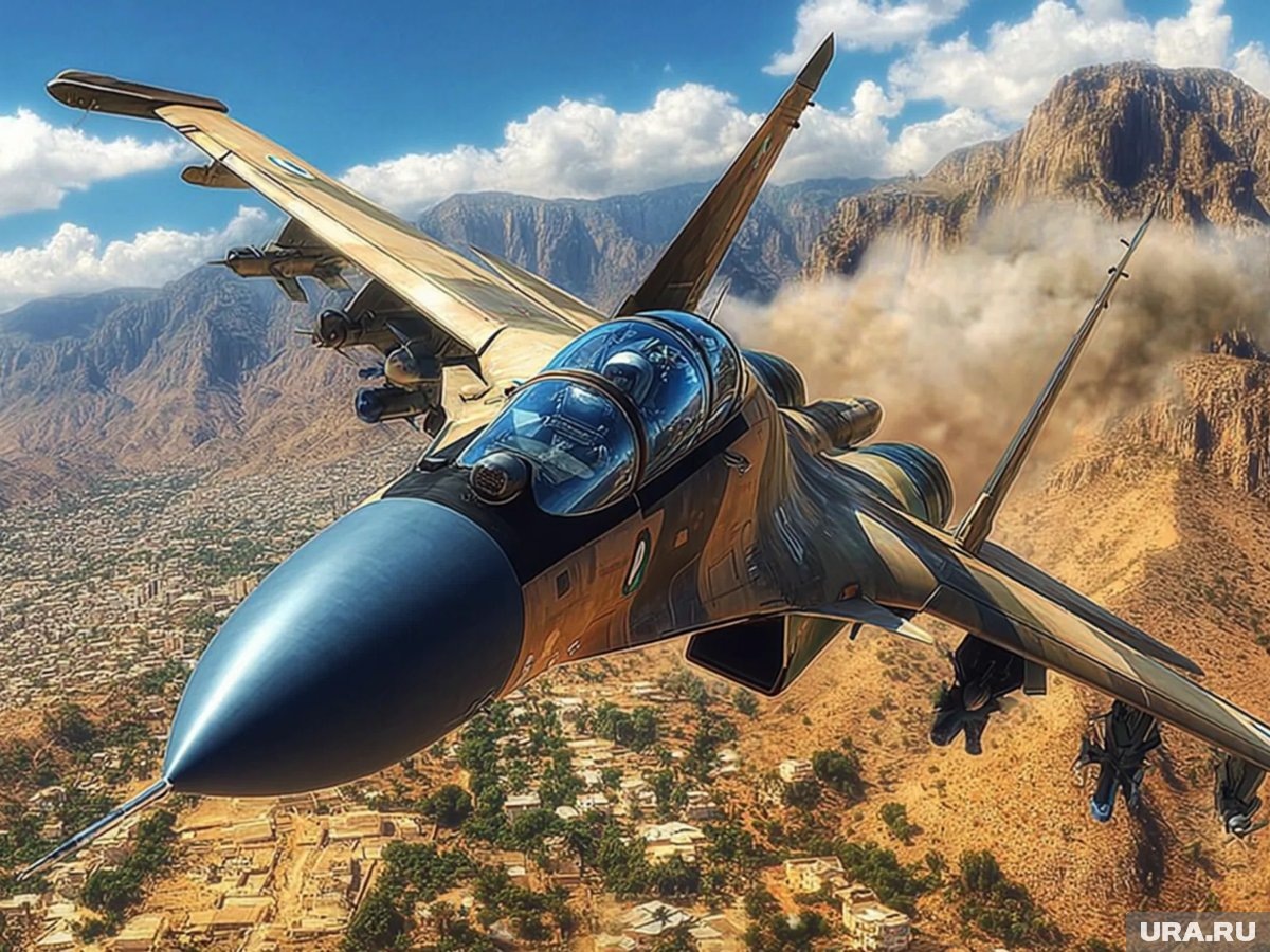     В Киеве ввели аварийные отключения света после ударов, пострадали системы отопления