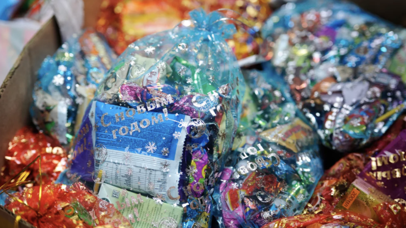   РИА Новости