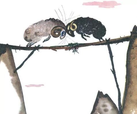 Картинка из открытых источников сети Интернет 