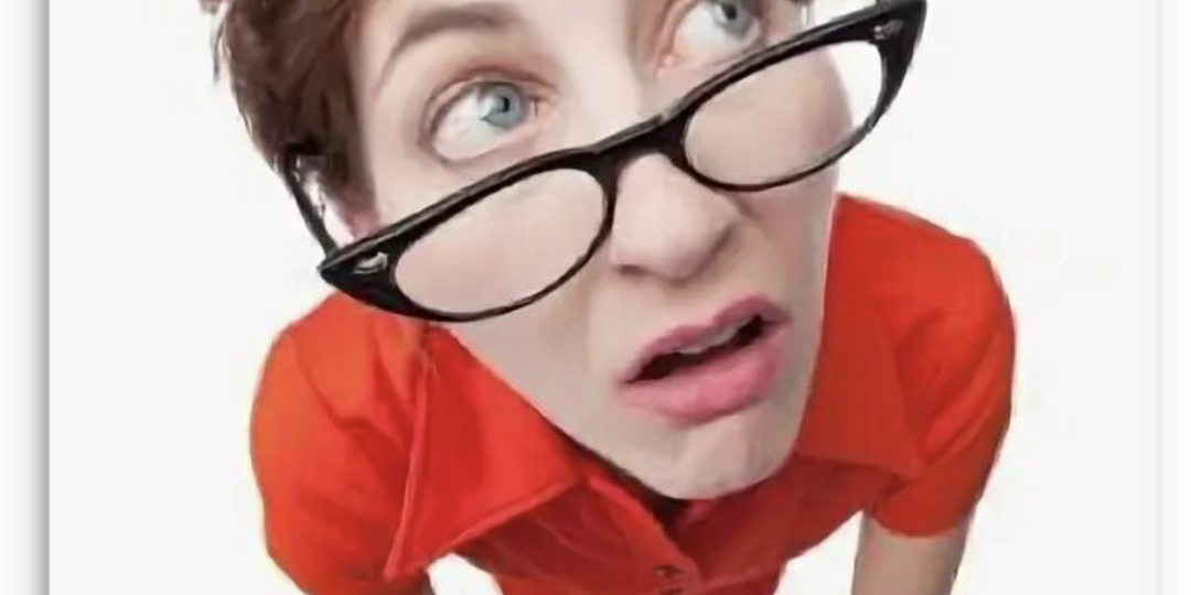 Как отвечать, когда на тебя давят и ты теряешься