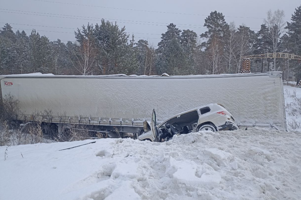    Прокуратура Иркутской области