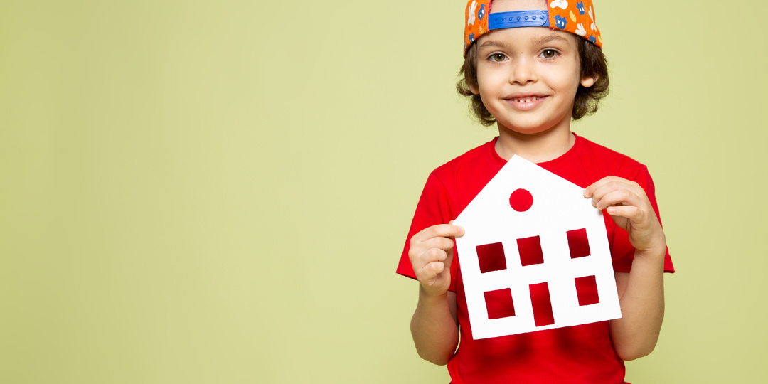 И САМА НЕ ГАМ…