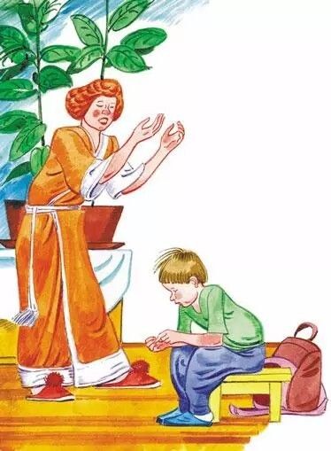 Картинка из открытых источников сети Интернет 