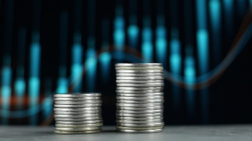    Фото: ИЗВЕСТИЯ/Юлия Майорова; 5-tv.ru