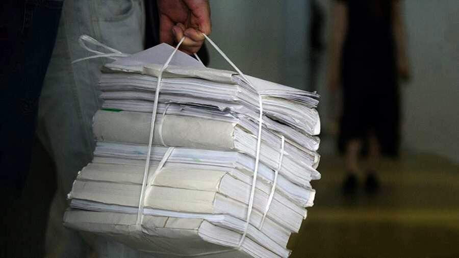    Фото: Global Look Press/BIlya Moskovets