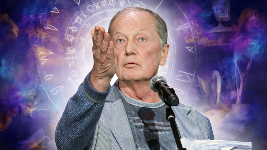    Коллаж Царьграда