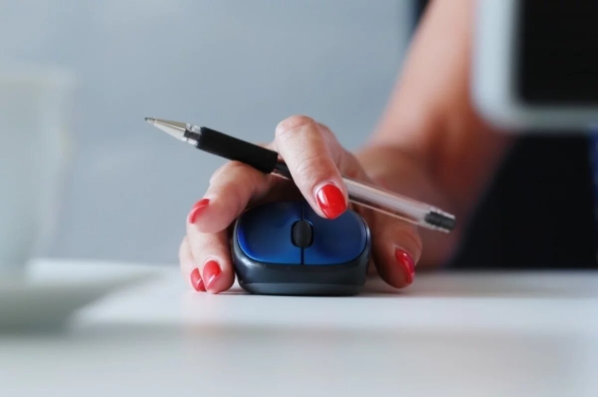    Томск вошёл в число привлекательных городов для обучения профпрограммистов