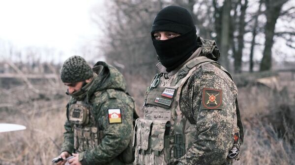    © Украина.ру / Игорь Гомольский