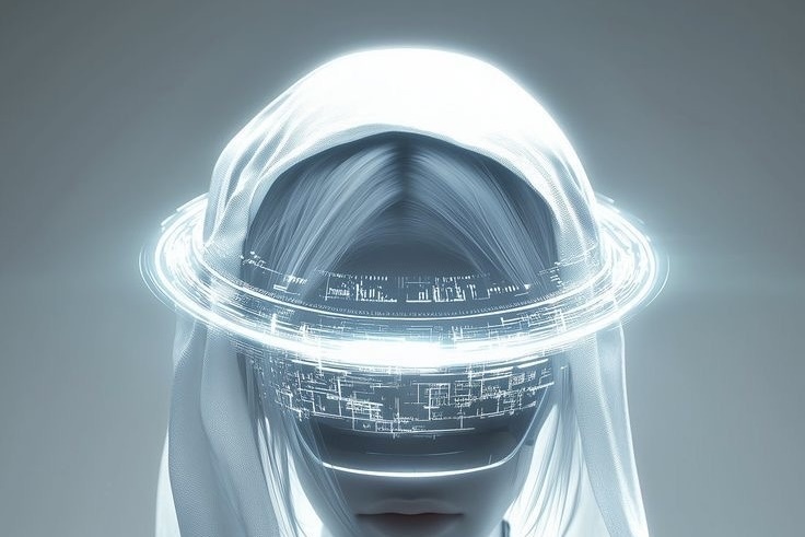 #новыйгод2026