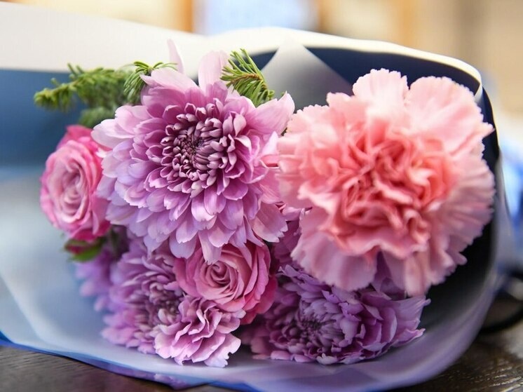     Фото: официальный телеграм-канал главы Хакасии Валентина Коновалова