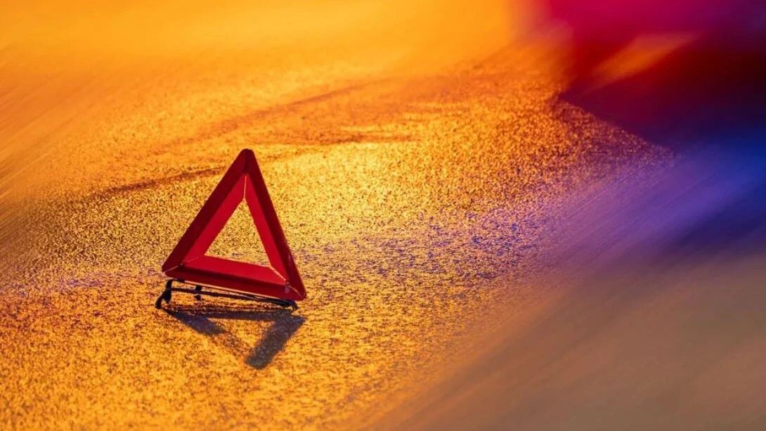    Фото: AntonSAN/Shutterstock/Fotodom