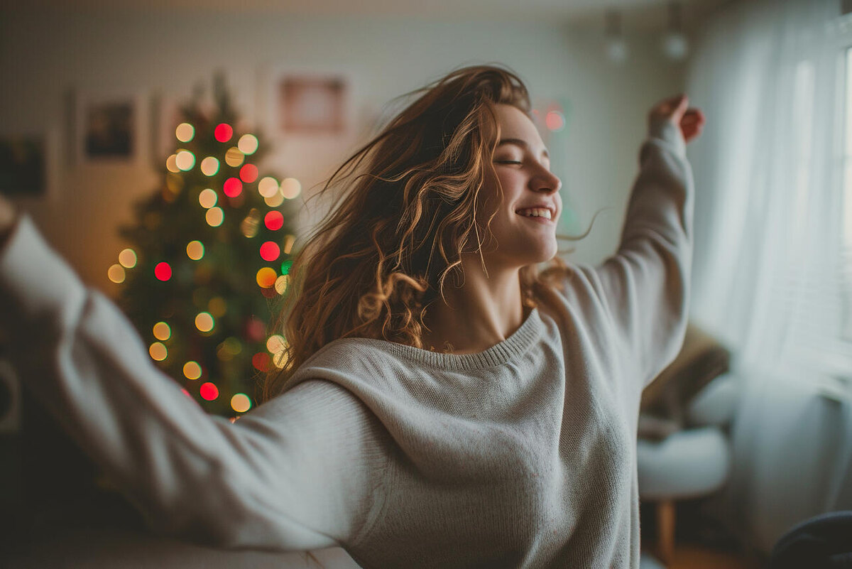     123RF/legion-media.ru