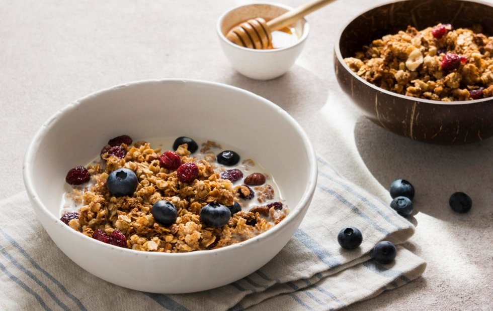 Фото с сайта: freepik.com