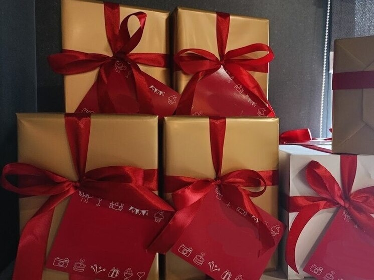     Фото: МК в Пензе