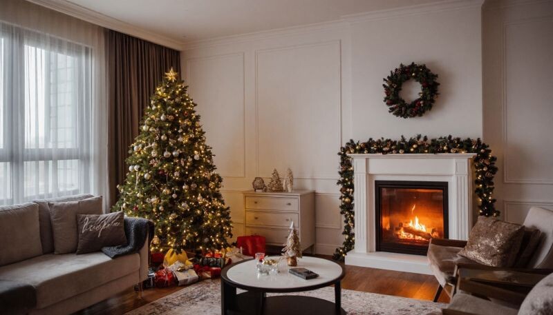    Нейросеть Алиса admin