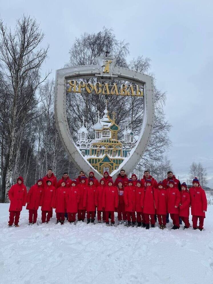     фото тг Роман Ротенберг