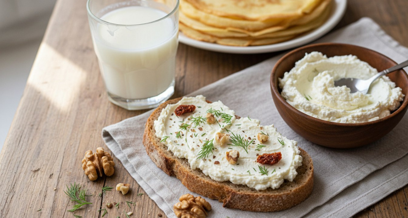    нейросеть Midjourney