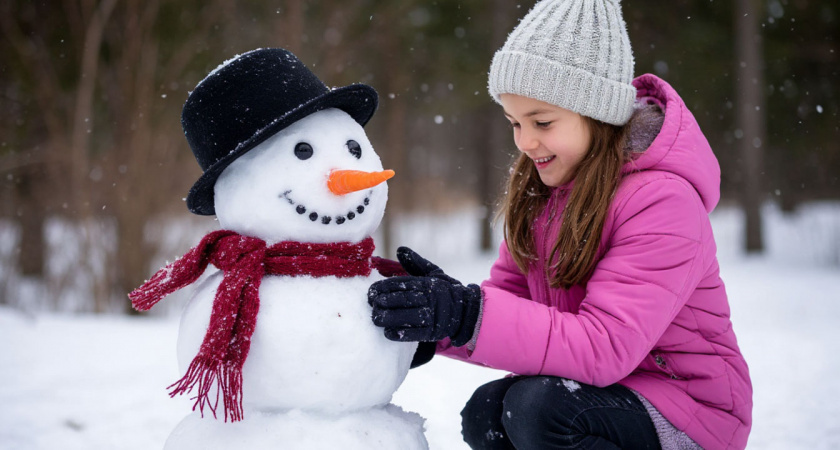    Создано в shedevrum.ai