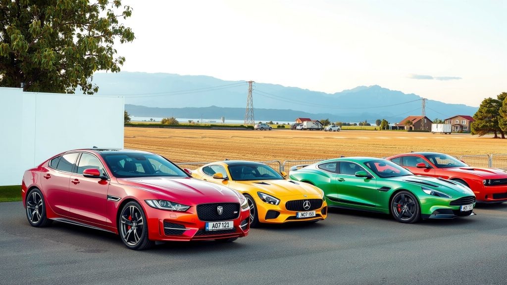    Какой ТОП-50 авто до 160 лс на 2026 с ценами