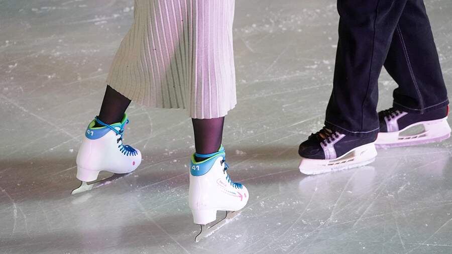    Фото: ИЗВЕСТИЯ/Эдуард Корниенко