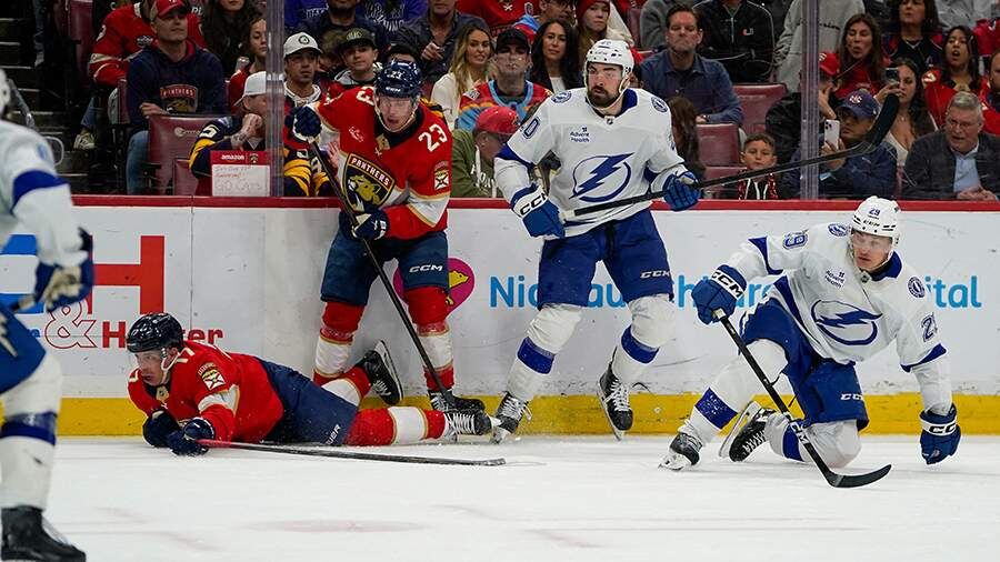    Фото: REUTERS/Jeff Romance