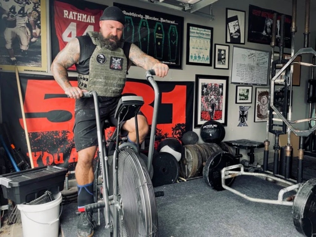 ©️блог Джима Вендлера