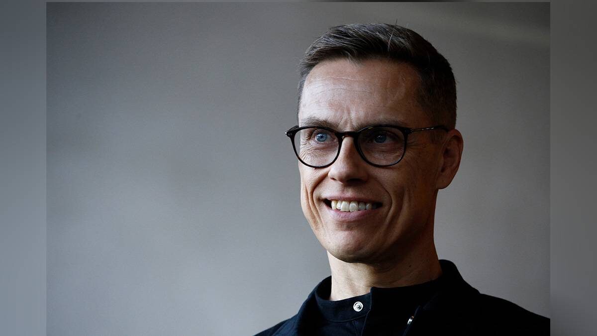    Фото: Shutterstock