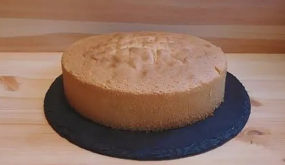 Бисквит: Не просто рецепт, а путешествие в сердце выпечки. От химии процесса до воздушного результата.