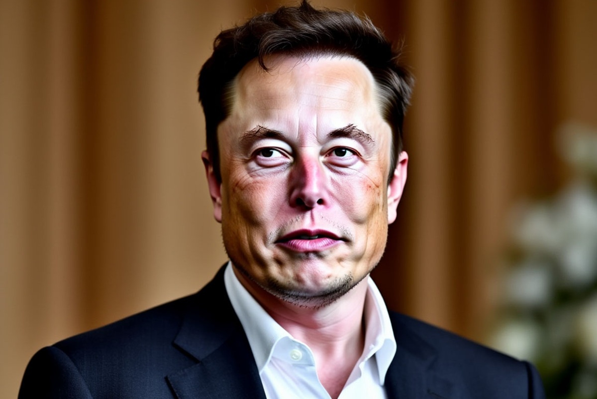    Фото: коллаж RuNews24.ru