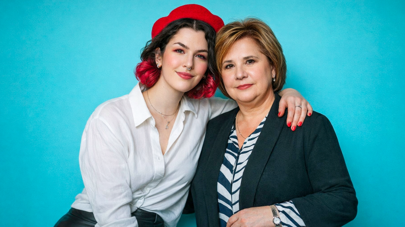    Коллаж Царьграда