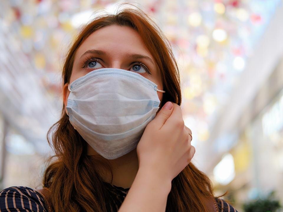    Фото: istockphoto.com/Andrey Zhuravlev