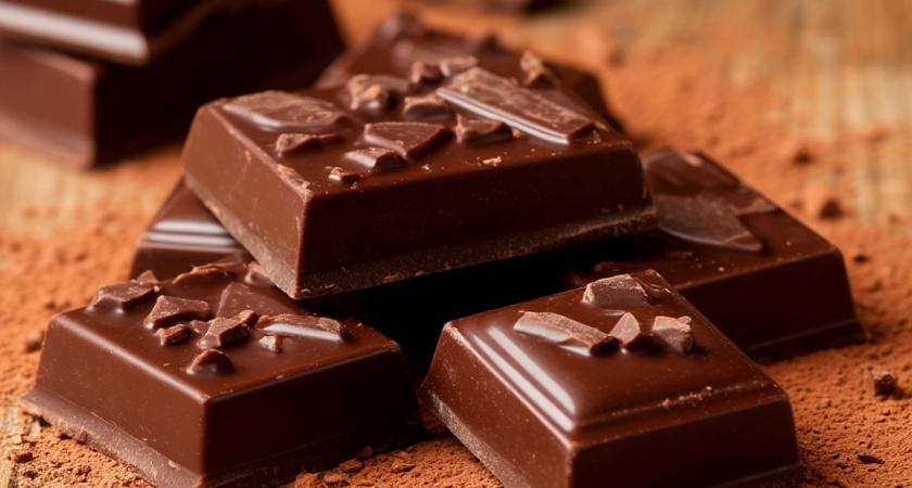    Создано в Шедевруме