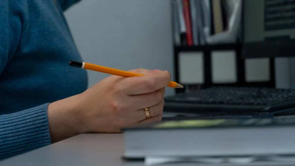    Фото: Амур.инфо