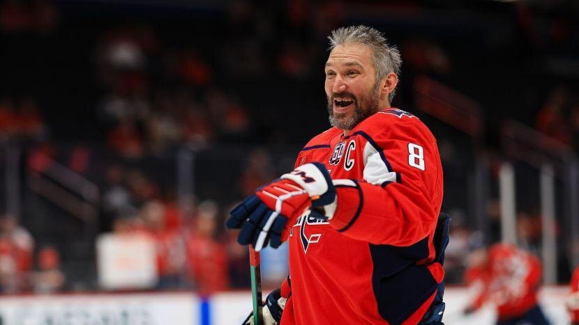    Фото: t.me/ovigr8official