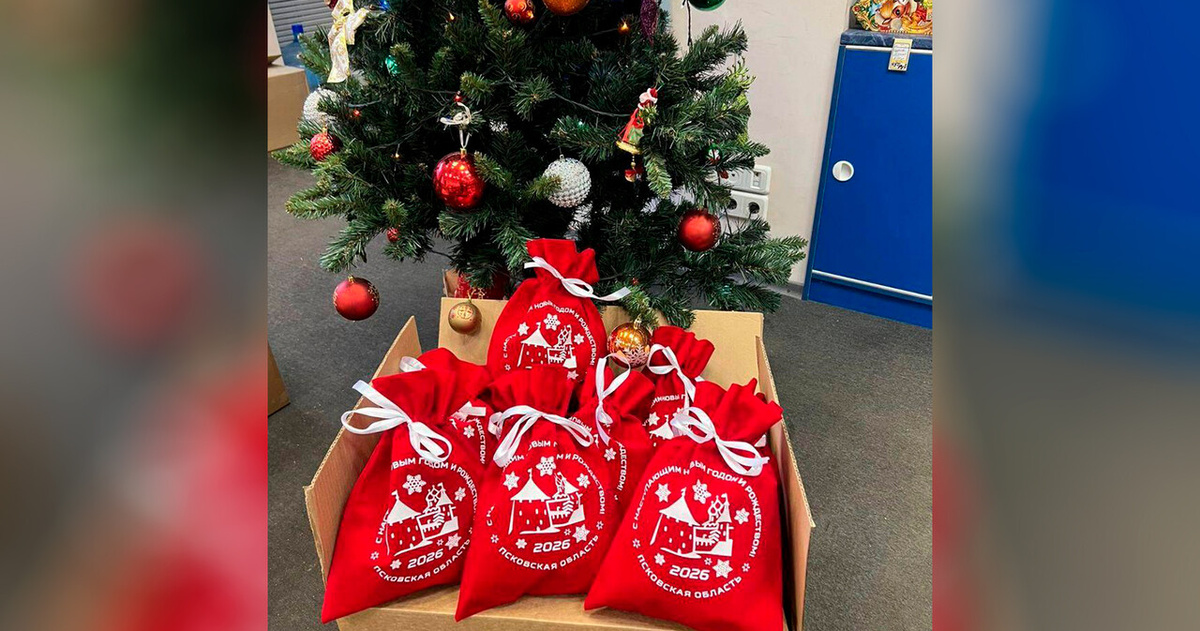    Фото: Телеграм-канал «Шефская помощь | Херсонская область»