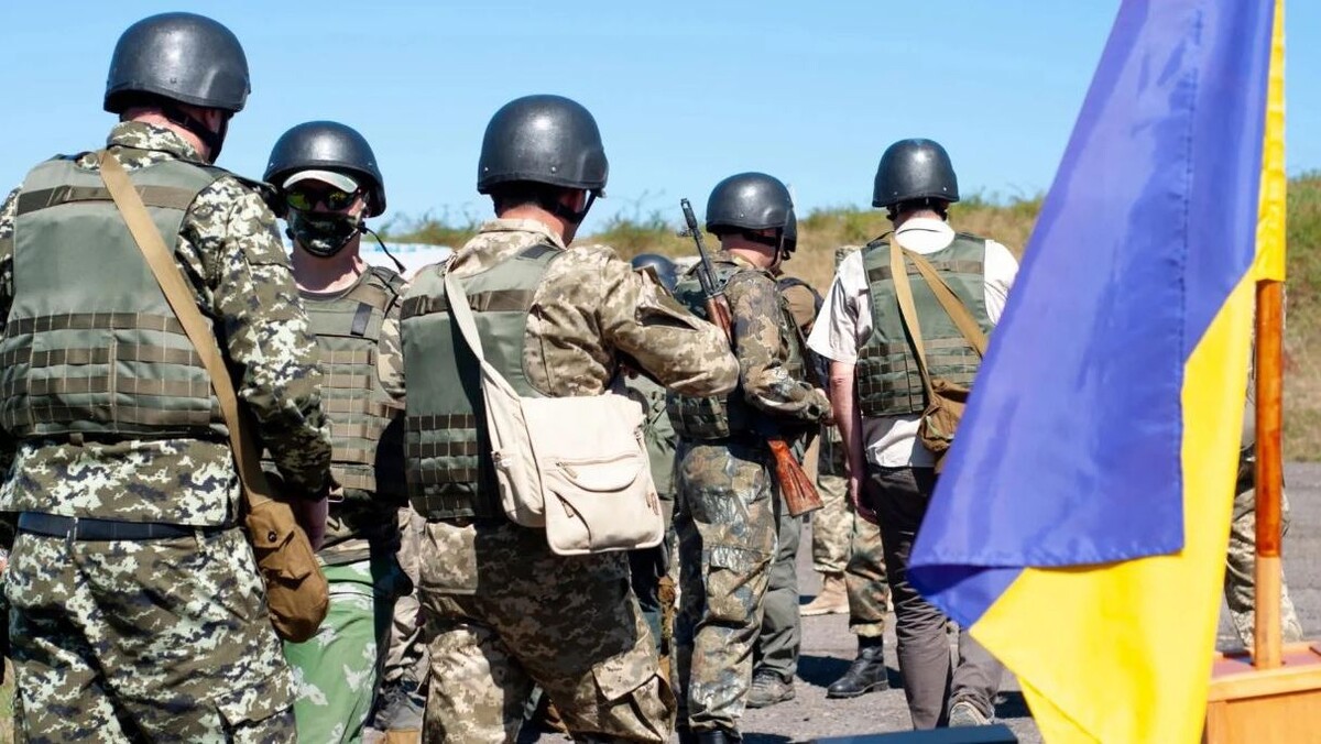    Фото: Alonafoto/Shutterstock/Fotodom