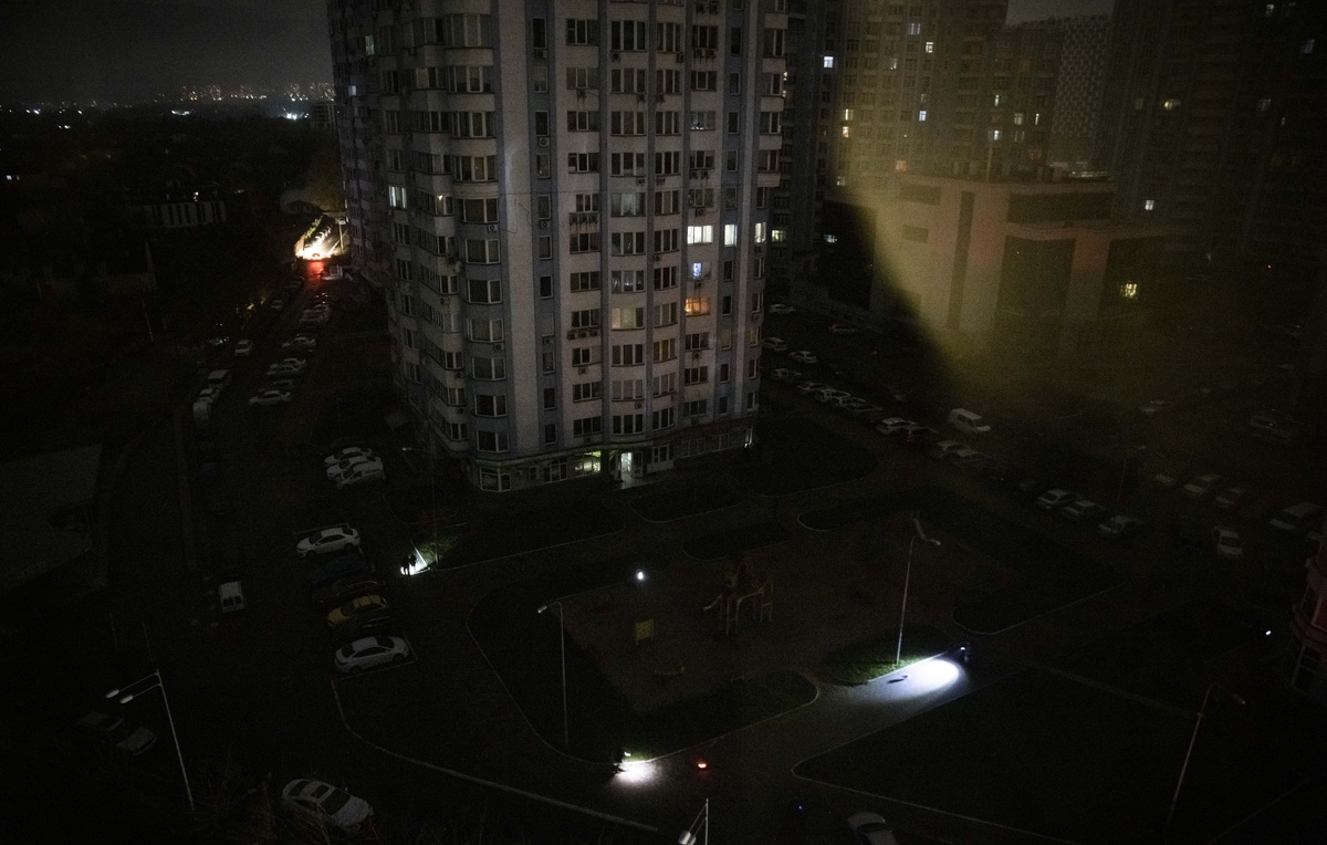 Ed Ram/Getty Images, архив