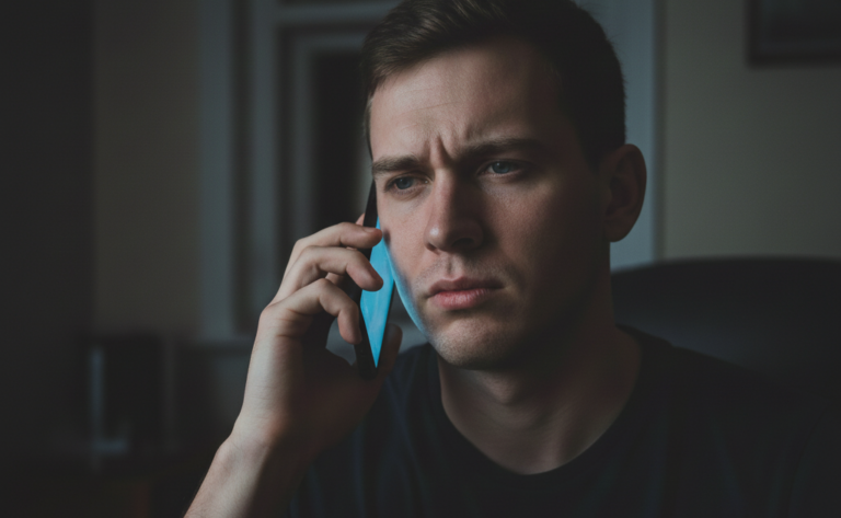    «Исправление 2-НДФЛ» обернулось для оренбуржца потерей 540 тысяч рублей Оренбуржье