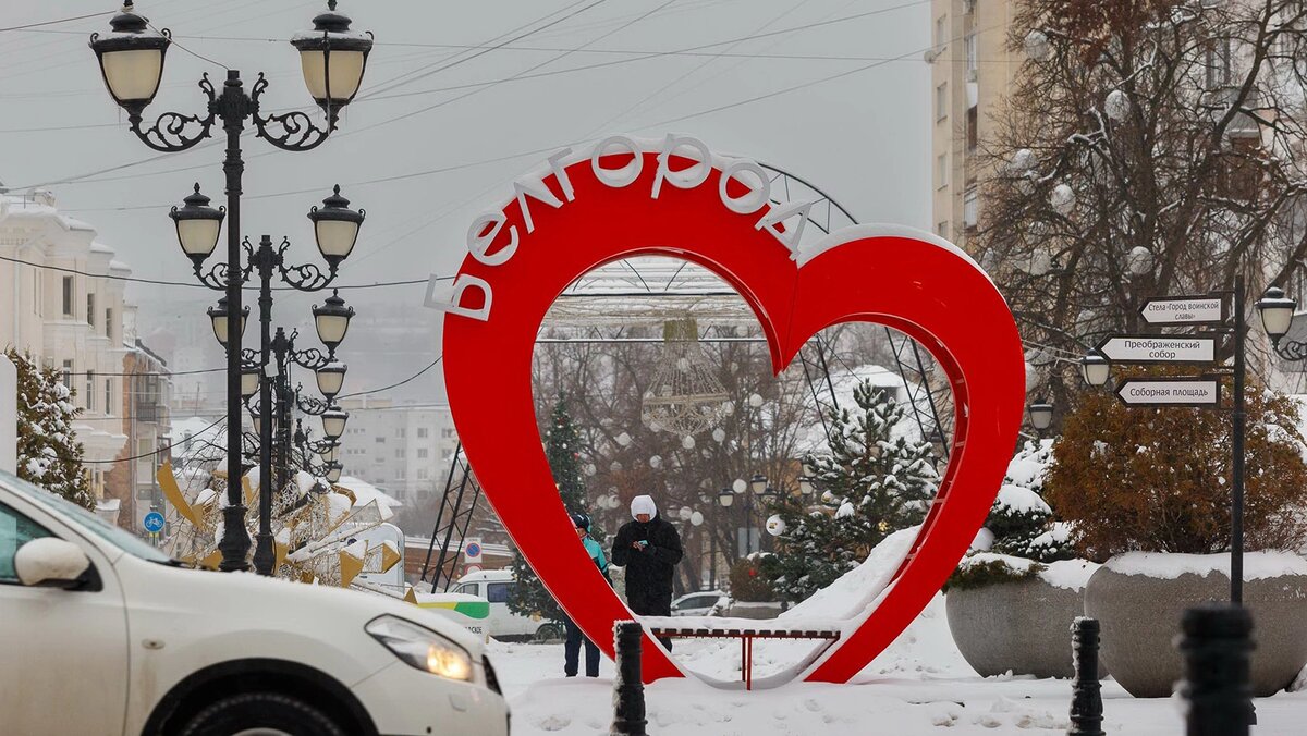    Фото: Антон Вергун