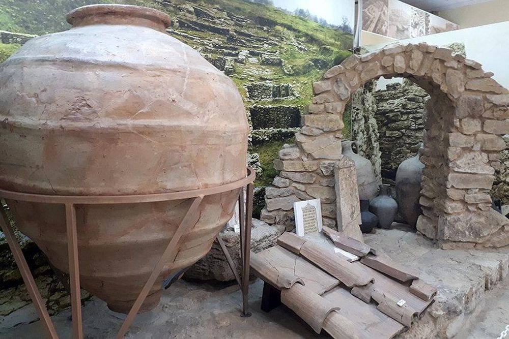    Николай Грищенко/РГ