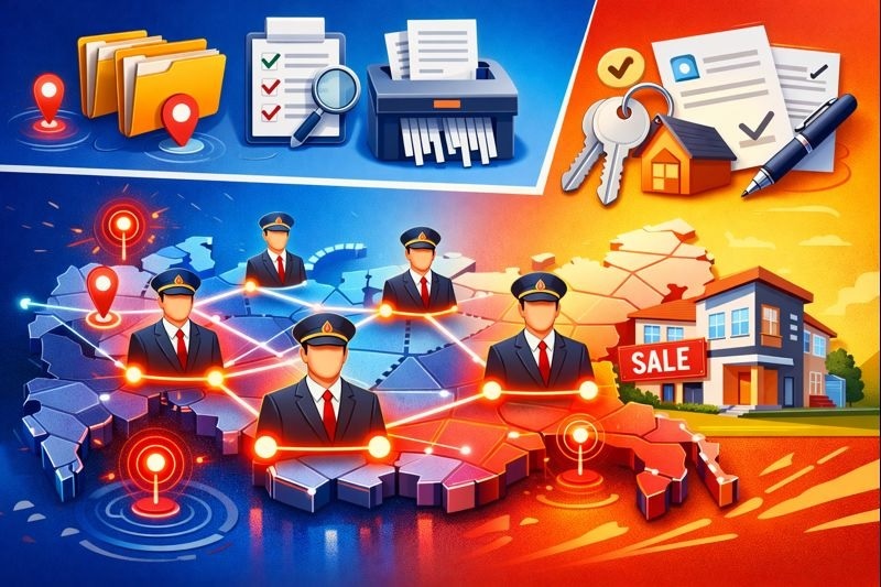 Коллаж: Новороссия