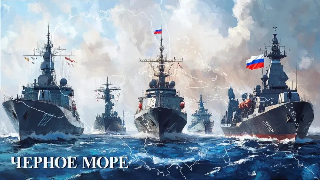    КОЛЛАЖ ЦАРЬГРАДА