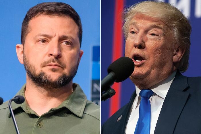 Обложка © Shutterstock / FOTODOM / mark reinstein, Gints Ivuskans