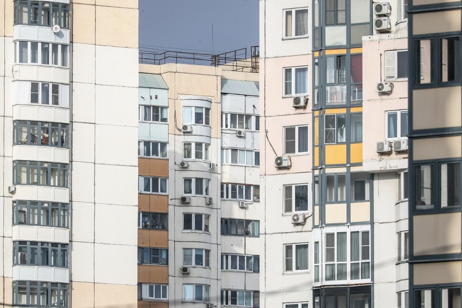    Сергей Булкин/NEWS.ru