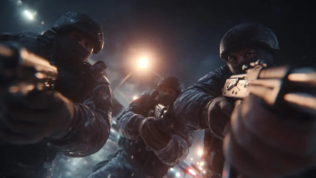    коллаж Царьграда