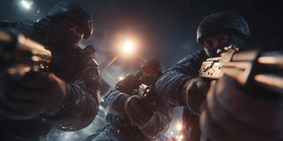 Затащили в дом, забили насмерть, поглумились. Стая цыган убила русского парня. Табор сваливает всё на подростка