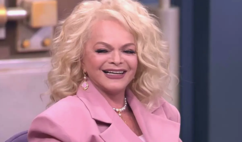 Фото из открытых источников